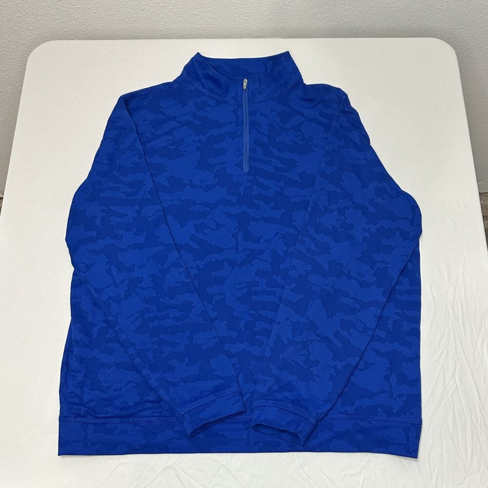 Peter Millar Perth Jacket - image 3